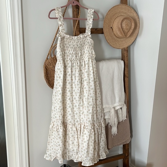 Neuflora Malia Dress - Picture 6 of 6